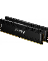 kingston Pamięć DDR4 Fury Renegade 16GB(2*8GB)/4000 CL19 - nr 31