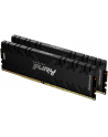 kingston Pamięć DDR4 Fury Renegade 16GB(2*8GB)/4000 CL19 - nr 33