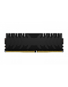 kingston Pamięć DDR4 Fury Renegade 16GB(2*8GB)/4000 CL19 - nr 3