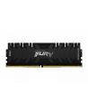 kingston Pamięć DDR4 Fury Renegade 16GB(2*8GB)/4000 CL19 - nr 4