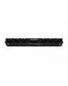 kingston Pamięć DDR4 Fury Renegade 16GB(2*8GB)/4000 CL19 - nr 5