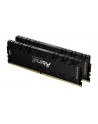 kingston Pamięć DDR4 Fury Renegade 16GB(2*8GB)/4000 CL19 - nr 7