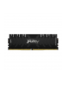 kingston Pamięć DDR4 Fury Renegade 16GB(2*8GB)/4000 CL19 - nr 9