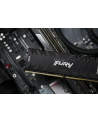 kingston Pamięć DDR4 Fury Renegade 32GB(2*16GB)/4600 CL19 - nr 14