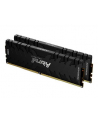 kingston Pamięć DDR4 Fury Renegade 32GB(2*16GB)/4600 CL19 - nr 16