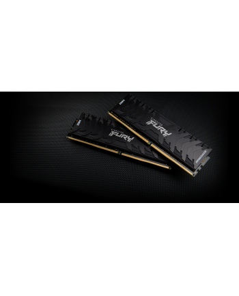 kingston Pamięć DDR4 Fury Renegade 32GB(2*16GB)/4600 CL19