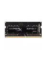 kingston Pamięć DDR4 Fury Impact SODIMM 16GB(1*16GB)/3200 CL20 - nr 19