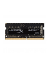 kingston Pamięć DDR4 Fury Impact SODIMM 16GB(1*16GB)/3200 CL20 - nr 34