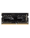 kingston Pamięć DDR4 Fury Impact SODIMM 16GB(1*16GB)/3200 CL20 - nr 35