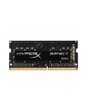 kingston Pamięć DDR4 Fury Impact SODIMM 16GB(1*16GB)/3200 CL20 - nr 36