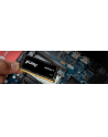 kingston Pamięć DDR4 Fury Impact SODIMM  32GB(1*32GB)/3200 CL20 - nr 60