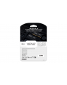 kingston Pamięć DDR4 Fury Impact SODIMM  32GB(1*32GB)/3200 CL20 - nr 67