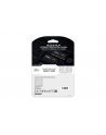 kingston Pamięć DDR4 Fury Impact SODIMM  32GB(1*32GB)/3200 CL20 - nr 91