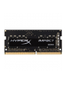 kingston Pamięć DDR4 Fury Impact SODIMM 32GB(2*16GB)/3200 CL20 - nr 33