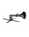 neomounts by newstar Uchwyt ścienny do projektora BEAMER-W050BLACK - nr 12