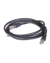 YEALINK SIP-T31G without power supply - nr 14