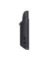 YEALINK SIP-T31G without power supply - nr 22