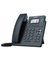 YEALINK SIP-T31G without power supply - nr 27