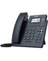 YEALINK SIP-T31G without power supply - nr 2