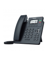 YEALINK SIP-T31G without power supply - nr 6