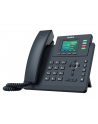 YEALINK SIP-T33G without power supply - nr 35