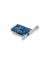 zyxel Karta sieciowa XGN100C 10G RJ45 PCIe XGN100C-ZZ0101F - nr 11