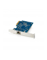 zyxel Karta sieciowa XGN100C 10G RJ45 PCIe XGN100C-ZZ0101F - nr 12