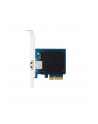 zyxel Karta sieciowa XGN100C 10G RJ45 PCIe XGN100C-ZZ0101F - nr 17