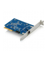 zyxel Karta sieciowa XGN100C 10G RJ45 PCIe XGN100C-ZZ0101F - nr 21