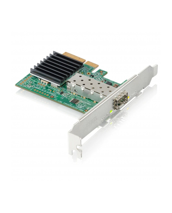 zyxel Karta sieciowa XGN100C 10G RJ45 PCIe XGN100C-ZZ0101F