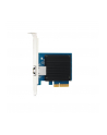 zyxel Karta sieciowa XGN100C 10G RJ45 PCIe XGN100C-ZZ0101F - nr 4