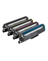 Toner Brother zestaw TN243CMYK=TN-243CMYK  1000 str - nr 11