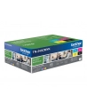 Toner Brother zestaw TN243CMYK=TN-243CMYK  1000 str - nr 15
