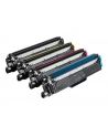 Toner Brother zestaw TN243CMYK=TN-243CMYK  1000 str - nr 17