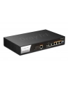 DRAYTEK Vigor 2962 1x 2.5Gbps Ethernet RJ-45 1x GbE/SFP Combo 2x GbE RJ-45 - nr 1