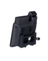 YEALINK SIP-T30P VOIP PHONE - nr 10