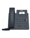 YEALINK SIP-T30P VOIP PHONE - nr 13