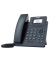 YEALINK SIP-T30P VOIP PHONE - nr 14