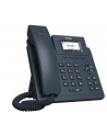 YEALINK SIP-T30P VOIP PHONE - nr 15