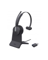 YEALINK SIP-T30P VOIP PHONE - nr 16
