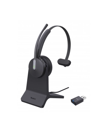 YEALINK SIP-T30P VOIP PHONE nr 1