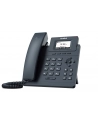 YEALINK SIP-T30P VOIP PHONE - nr 17