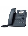 YEALINK SIP-T30P VOIP PHONE - nr 18