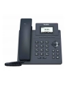 YEALINK SIP-T30P VOIP PHONE - nr 19