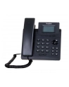 YEALINK SIP-T30P VOIP PHONE - nr 1