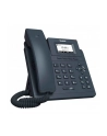 YEALINK SIP-T30P VOIP PHONE - nr 20