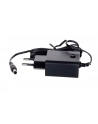 YEALINK SIP-T30P VOIP PHONE - nr 22