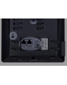 YEALINK SIP-T30P VOIP PHONE - nr 23