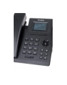 YEALINK SIP-T30P VOIP PHONE - nr 25