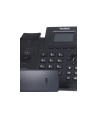 YEALINK SIP-T30P VOIP PHONE - nr 26